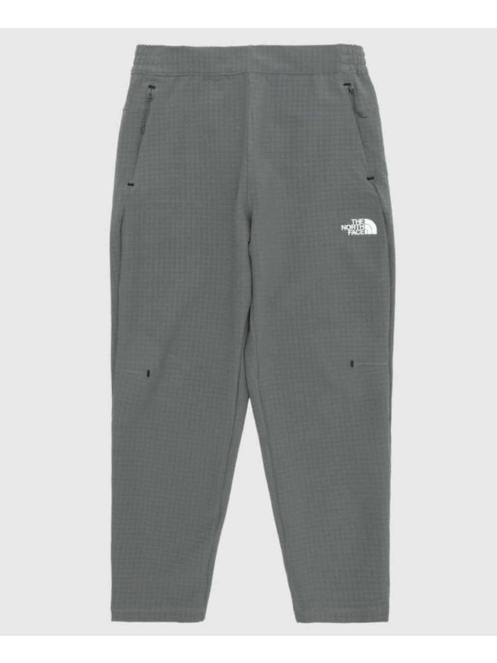 North Face Tekware Grid Pants M